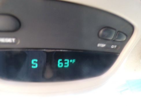 Used 2003 Dodge Ram 3500 Truck SLT image 12