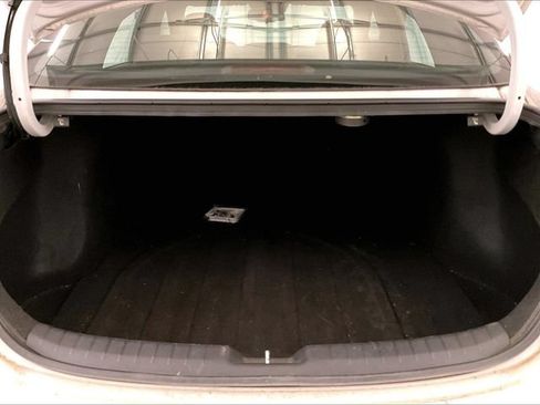 Used 2022 Kia Forte GT-Line w/ GT-Line Premium Package FWD image 33