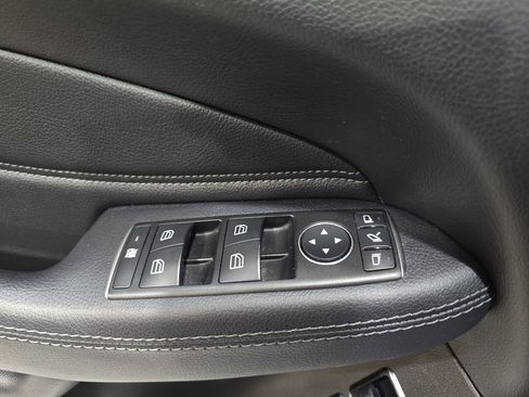 Used 2017 Mercedes-Benz GLS 450 4MATIC image 31
