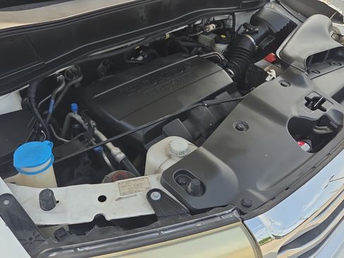 Used 2015 Honda Pilot EX-L image 18