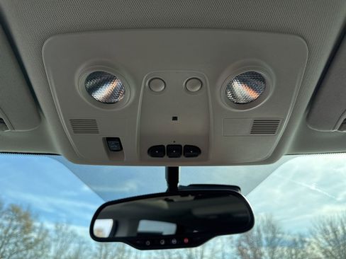 Used 2017 Chevrolet Traverse Premier w/ LPO, 'HIT The Road' Package image 30