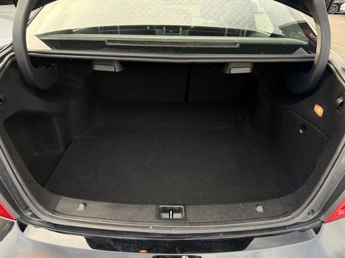 Used 2011 Mercedes-Benz C 300 4MATIC Sedan image 30