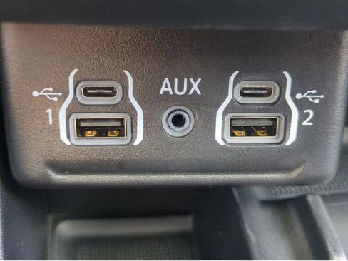 New 2026 Dodge Durango GT image 25