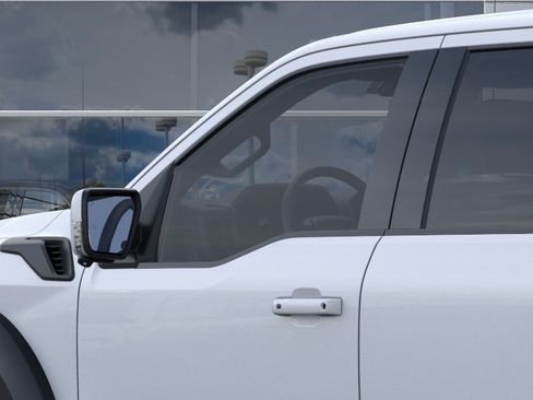 New 2025 Ford F150 Raptor AWD/4WD image 52