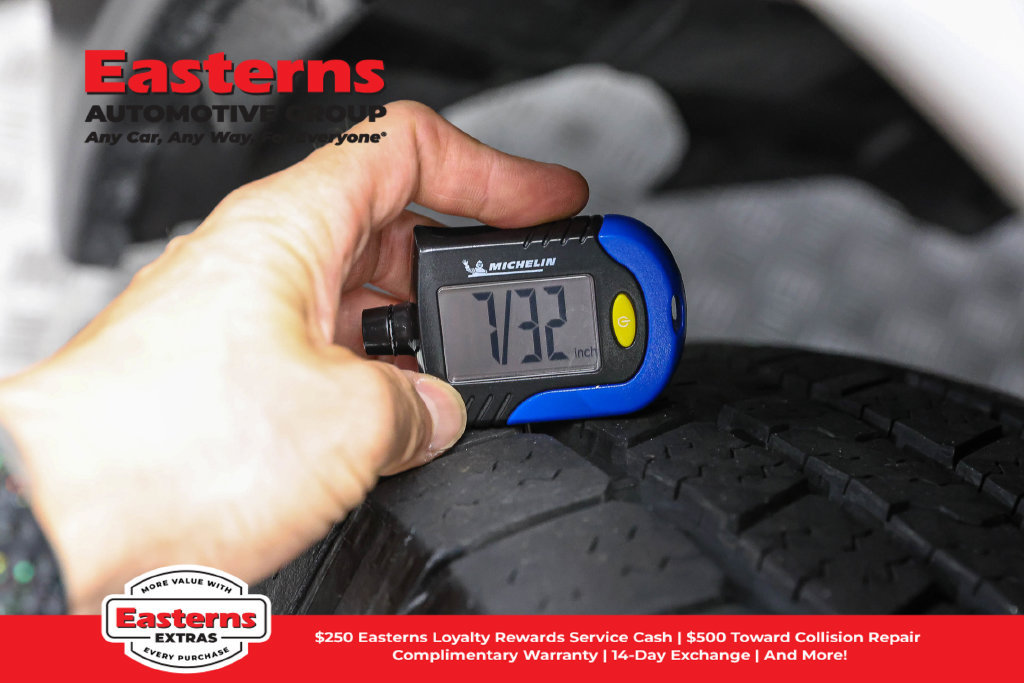Used 2023 RAM 1500 Tradesman RWD image 24