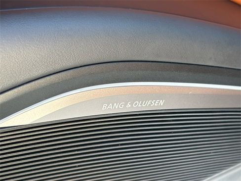 Used 2016 Audi TT 2.0T image 26