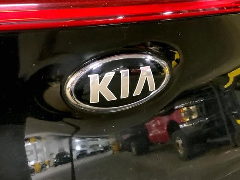 Used 2020 Kia Sportage EX w/ EX Technology Package AWD/4WD image 31