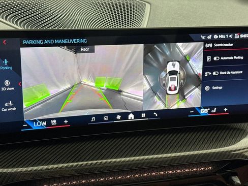 New 2026 BMW M340i Sedan w/ Premium Package image 24