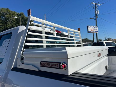 Used 2020 Ford F150 XL image 27