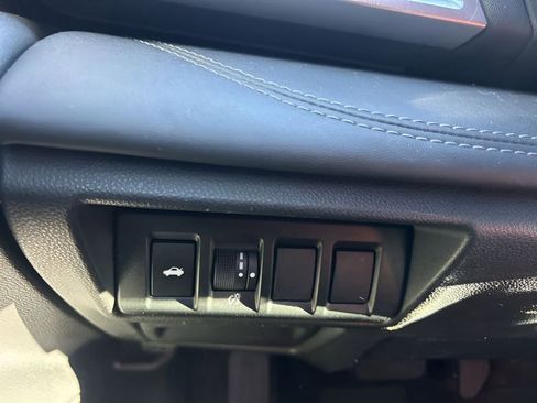 Used 2020 Subaru Legacy Limited w/ Popular Package #2 image 22