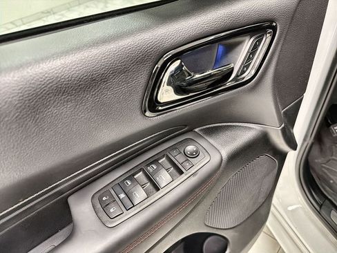Used 2025 Dodge Durango R/T AWD/4WD image 24