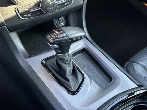 Used 2023 Dodge Charger SXT w/ Plus Group RWD image 26