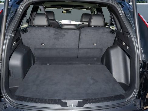 Used 2024 Honda CR-V Sport-L image 10