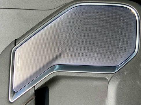 New 2026 Chevrolet Silverado 3500 High Country w/ Technology Package image 53