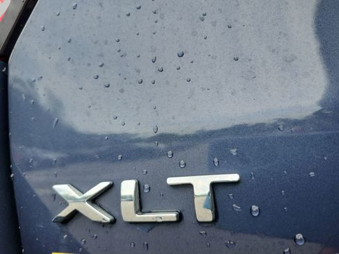 Used 2022 Ford Expedition Max XLT AWD/4WD image 29