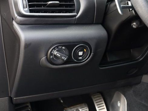 Certified 2022 Maserati Levante Modena S image 11