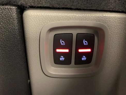 Used 2022 Audi Q7 3.0T Premium Plus w/ Premium Plus Package image 43