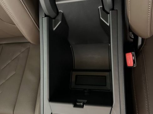 Used 2026 BMW X3 xDrive30 w/ Premium Package image 33