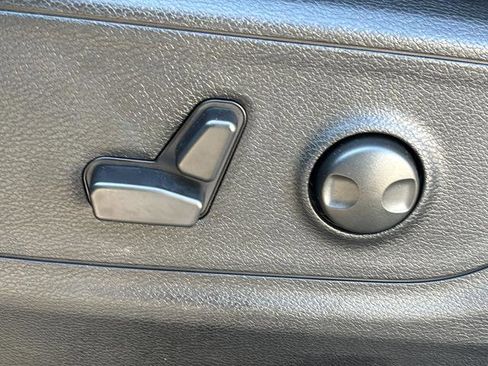 New 2026 RAM 1500 Big Horn image 19