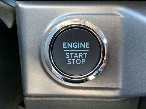 New 2025 Ford F150 XLT w/ Equipment Group 302A MID image 19