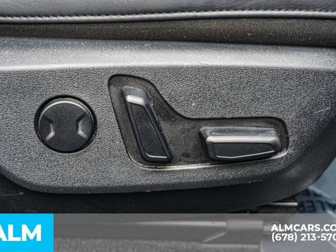 Used 2023 Kia EV6 Wind image 59