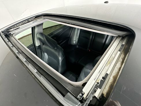 Used 2013 Honda Accord EX-L image 20