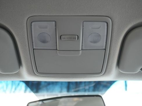 Used 2018 Kia Forte LX w/ LX Popular Package image 25