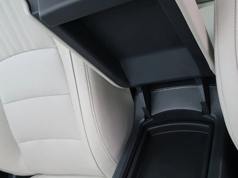 Used 2021 Honda Accord EX-L image 29