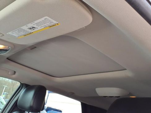 Used 2020 Dodge Durango GT image 16