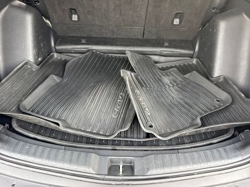 Used 2019 Honda CR-V EX-L image 33