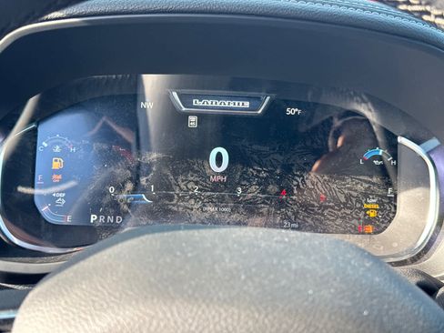 New 2026 RAM 3500 Laramie image 17