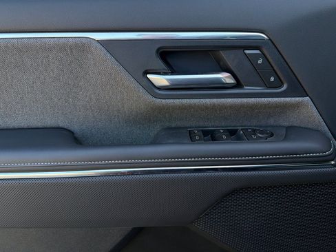 New 2026 GMC Sierra EV Elevation AWD/4WD image 10