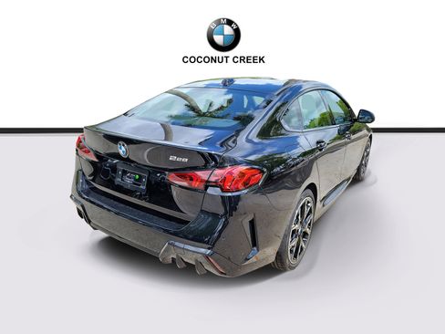 New 2026 BMW 228i w/ Premium Package FWD image 4