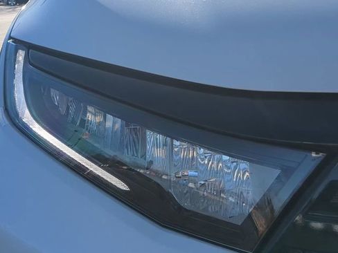 New 2026 Honda Odyssey Elite image 9