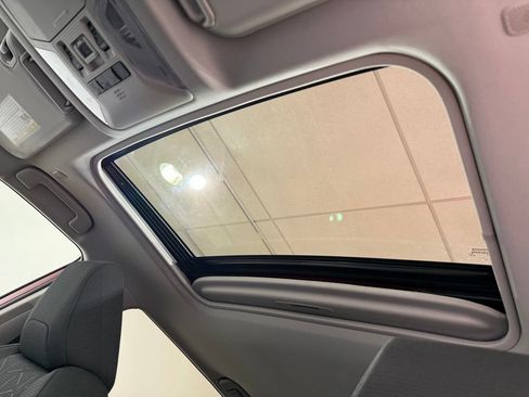 Certified 2023 Toyota RAV4 XLE w/ Convenience Package AWD/4WD image 18