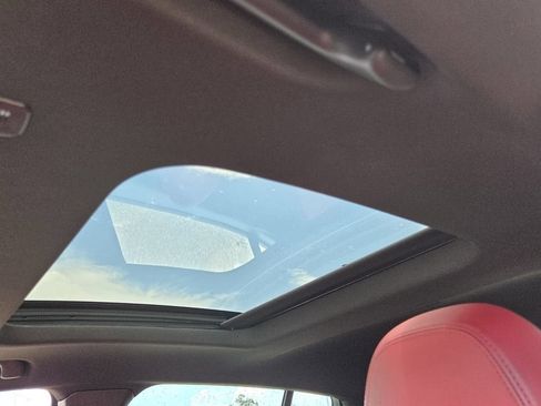 Used 2024 Dodge Hornet GT Plus AWD/4WD image 12