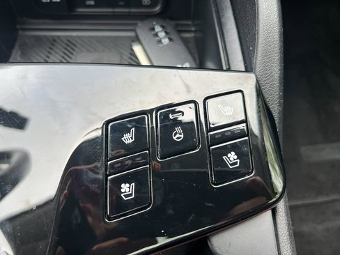 Used 2023 Kia Sportage SX Prestige image 28