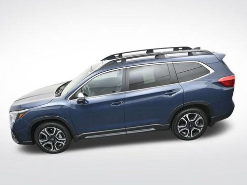 Used 2023 Subaru Ascent Limited w/ Technology Package AWD/4WD image 27
