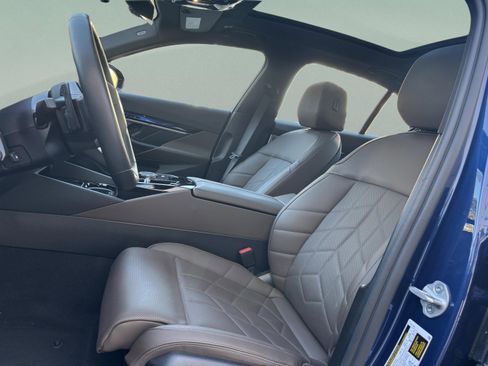Used 2025 BMW i5 M60 image 19