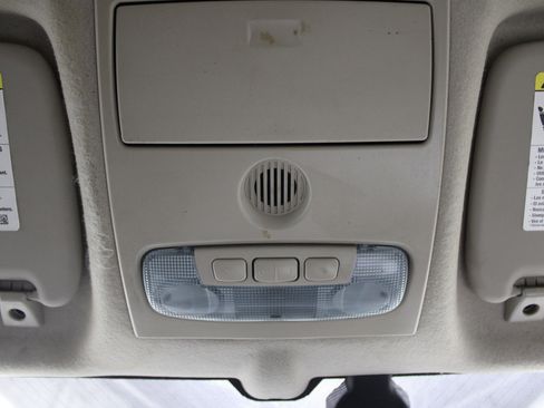 Used 2014 Ford Fiesta SE w/ Comfort Package image 21