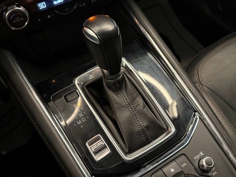 Used 2017 MAZDA CX-5 Grand Select image 14