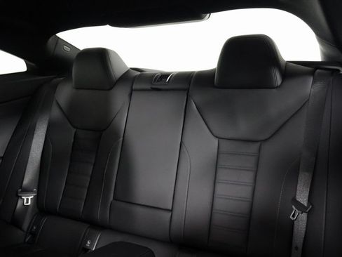 New 2027 BMW 440i xDrive Coupe AWD/4WD image 6