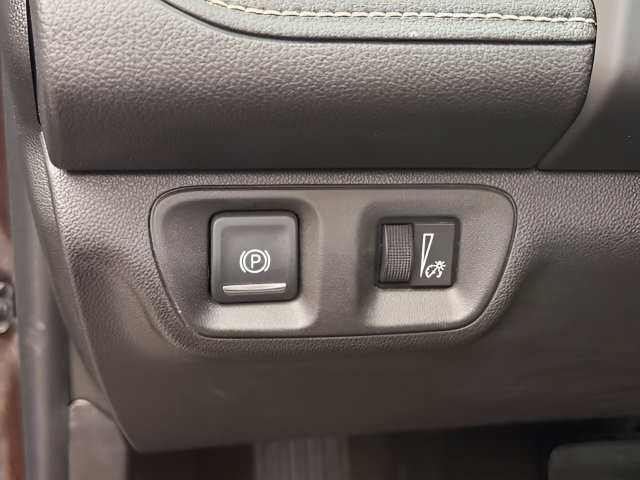 Used 2018 GMC Acadia SLE w/ Driver Alert Package I AWD/4WD image 41