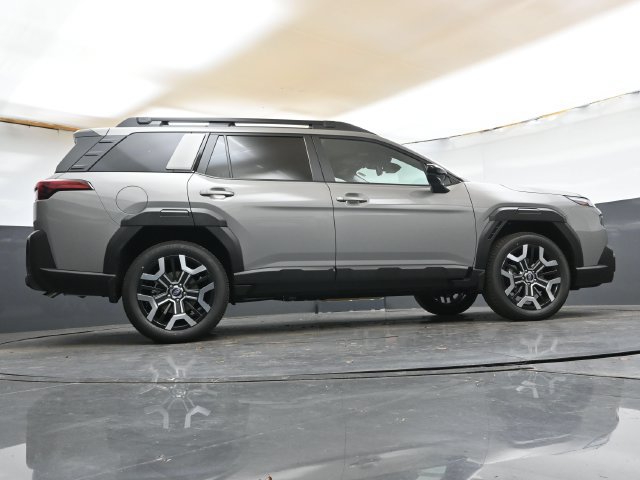 New 2026 Subaru Outback Touring XT AWD/4WD image 45