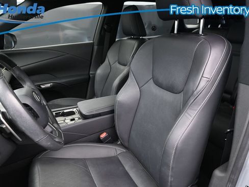 Used 2023 Lexus RX 350 Premium Plus w/ Cold Area Package FWD image 12
