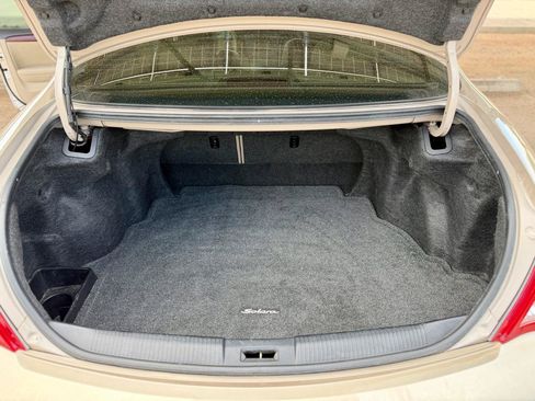 Used 2004 Toyota Solara SLE FWD image 18