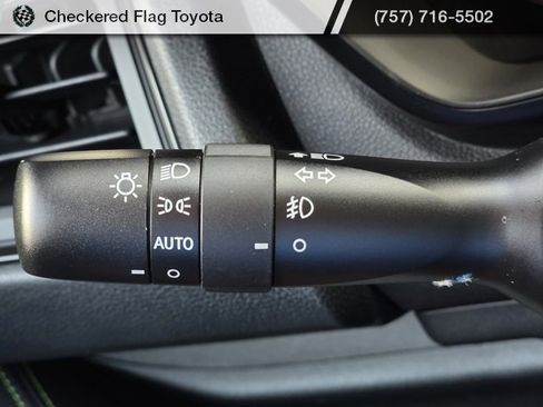 Used 2024 Subaru Ascent Onyx Edition image 30