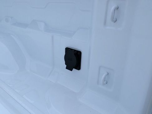 New 2026 Chevrolet Colorado LT w/ LT Convenience Package RWD image 40