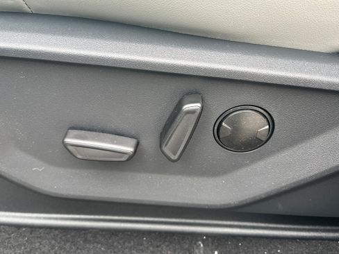New 2026 Ford Expedition Max Active AWD/4WD image 10