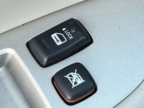 Used 2009 Lexus RX 350 AWD image 40